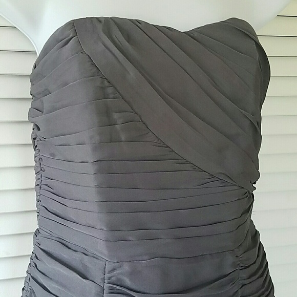H&M Dresses & Skirts - H&M Mini Dress